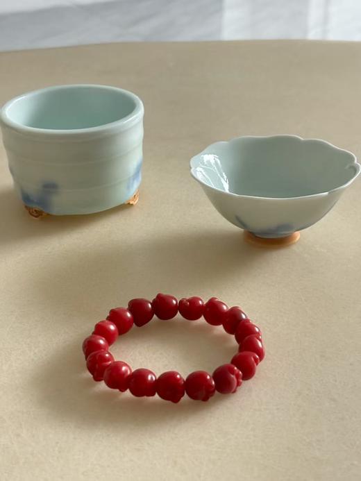 【黄金米仓】单圈·猫猫爪专区 商品图2