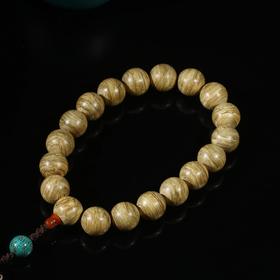 BC.DF5-8.18-9   达拉干(手持珠) ，20.52mm，54.22g