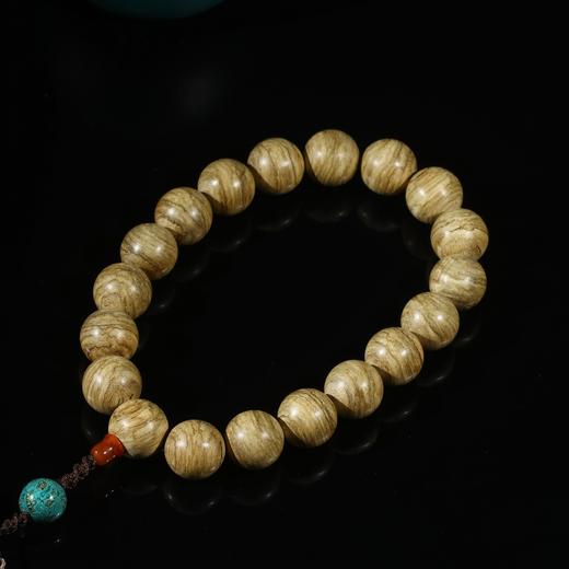 BC.DF5-8.18-9   达拉干(手持珠) ，20.52mm，54.22g 商品图0