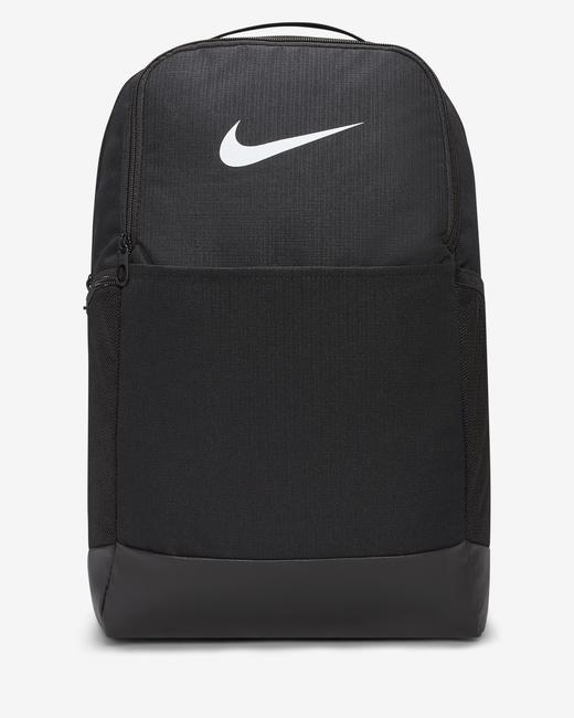 Nike耐克 Brasilia 9.5 训练双肩包DH7709-010 商品图0
