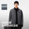 伯希和户外骑行风衣男士立领夹专业防风耐磨运动外套 商品缩略图2