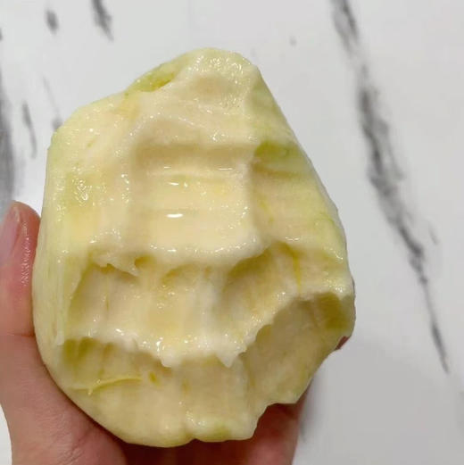 ​​​​​#🌈/奶油+芭乐=别人瘦身饿到发慌，我吃着芭乐畅想酸甜[色]热量低还饱腹，减肥不再是苦行僧，而是一场甜蜜的奔赴到货 ⁠‌﻿‎  ​⁠‎﻿‎​ 商品图7