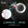 Blush 萦蛇震动棒 可入体 商品缩略图5
