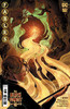 童话中人 Fables 商品缩略图4