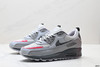 耐克Nike Air Max 90复古气垫百搭休闲运动慢跑鞋302519-113男女鞋 商品缩略图3