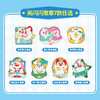 浪里个浪系列雪王徽章 乐趣十足 经典实用 商品缩略图1