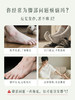 【会员专享】后辰鸸鹋足霜 商品缩略图6