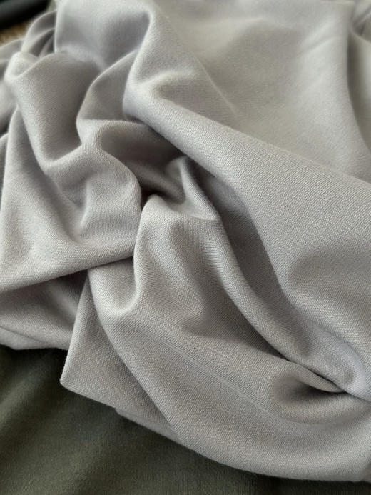 男士家居套装（锁 商品图8