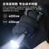 【新品】TA30D MAX战术高亮手电户外工作日用 商品缩略图1