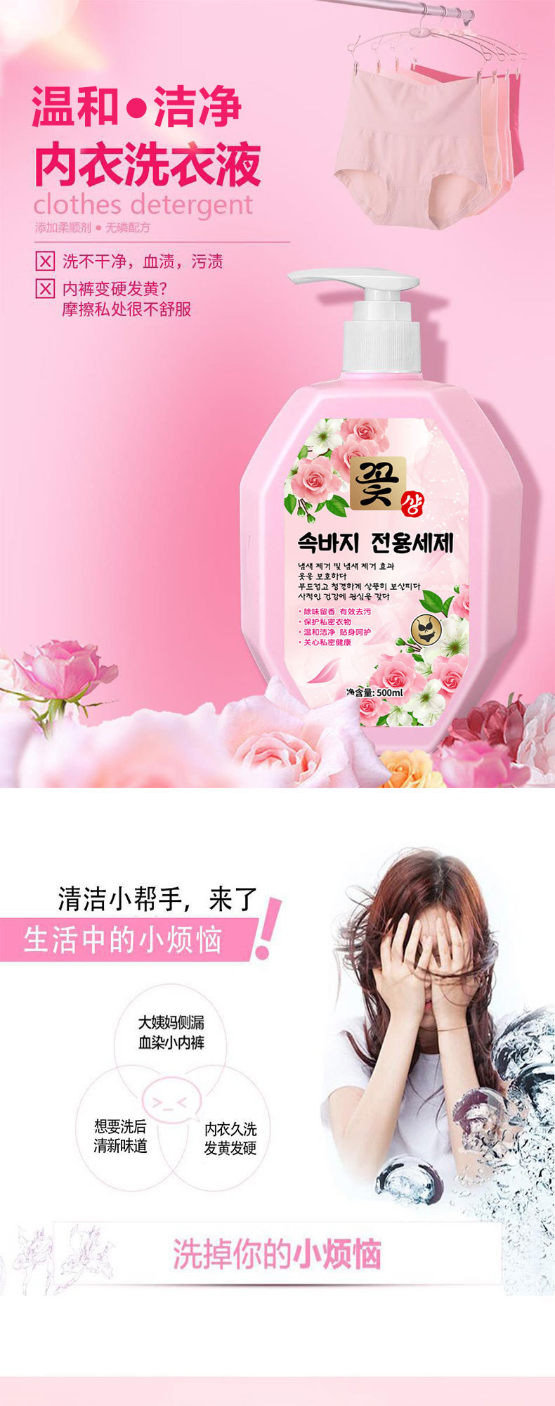 i22VifOtztSBuvrAbg2SeV7EScukvXcygZ8E