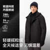 【成毅同款】伯希和经典2.0户外冲锋衣男新款防风三合一登山服女 商品缩略图3