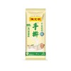 陈克明800g手擀中宽挂面 商品缩略图0