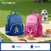 新秀丽DREAM+DISNEY儿童书包TU7*502 商品缩略图0