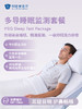 多导睡眠监测套餐 商品缩略图0
