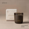 AENTOS野境之途系列香薰蜡烛200g 商品缩略图1