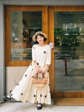 闪照第381期 雀跃