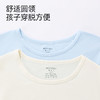【商场同款】熳洁儿 莫代尔儿童家居服夏季长袖长裤薄款空调服25703668 商品缩略图8