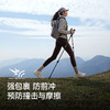 【UT-精英】伯希和商务鞋男女款Vibram防滑登山鞋户外休闲徒步鞋 商品缩略图1