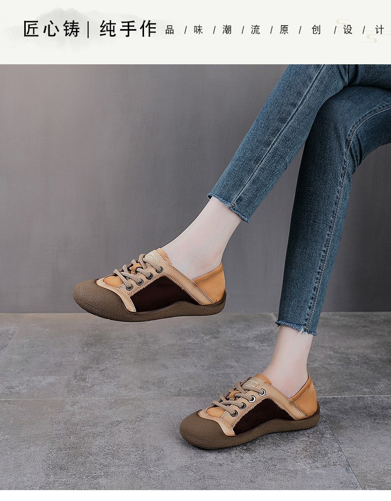 i22VifOtztSBuvrAbg2def2h4leUCVTWf2h8