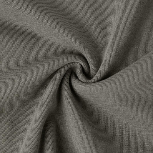 ROMI STUDIO“轻柔舒适”弹力修身圆领包肩运动短袖上衣 RWCRSX3521 商品图4