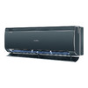 卡萨帝（Casarte）空调 CAS3512FAA（81）U1 商品缩略图2