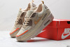 耐克Nike Air Max 90复古气垫百搭休闲运动慢跑鞋302519-113男女鞋 商品缩略图7