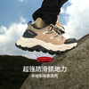 【HT-轻途】伯希和户外登山鞋男爬山防滑专业轻量徒步越野跑鞋女 商品缩略图1