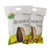 博州葵花郎原味瓜子1000g*2袋 商品缩略图1