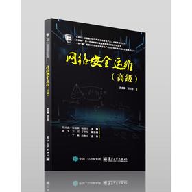 网络安全运维（高级）