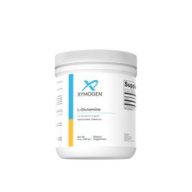 【香港直邮】健式xymogen谷氨酰胺粉340g