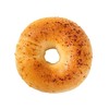 【现烤】火腿芝士贝果|常温保存 商品缩略图0