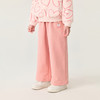 马克珍妮女童芭蕾女孩柔软省心裤2025年秋装新款551321 商品缩略图1
