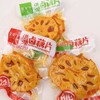 莲天下洪湖卤藕片5包 240g 商品缩略图3