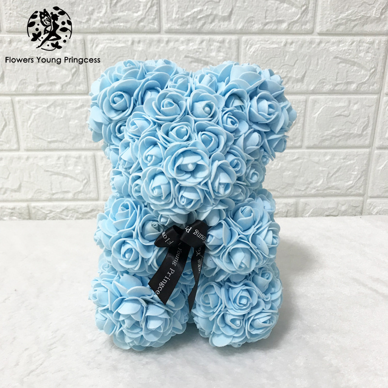 微信图片_20190604164525