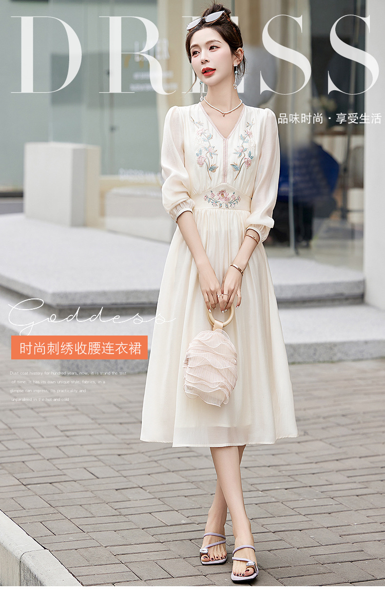 i22VifOtztSBuvrAbg2def2u4leUCVXRhrj0