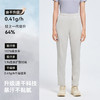 【经典2.0】伯希和户外速干裤女透气防晒徒步登山长裤高弹运动裤 商品缩略图2