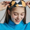 伯希和户外魔术头巾男运动骑行装备登山护颈徒步防晒面罩女防尘 商品缩略图2