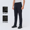 伯希和户外软壳裤男士25新款防风徒步登山裤弹力运动长裤休闲裤子 商品缩略图3