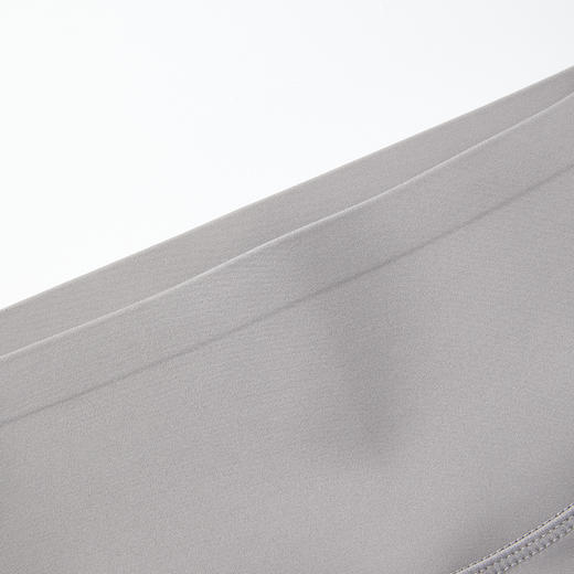 ROMI STUDIO“都市呼吸”凉感弹性伸缩性微喇高腰瑜伽裤 RWCRX04032 商品图2