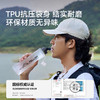 【泠泉】伯希和户外软水壶折叠登山越野跑骑行运动跑步爬山水袋 商品缩略图1