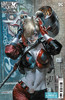 哈莉奎茵 V4 主刊 Harley Quinn V4 026-034（2021） 商品缩略图5