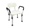 海尔淋浴椅VF-W470 商品缩略图0