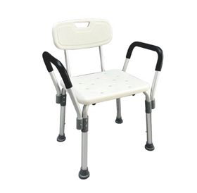 海尔淋浴椅VF-W470