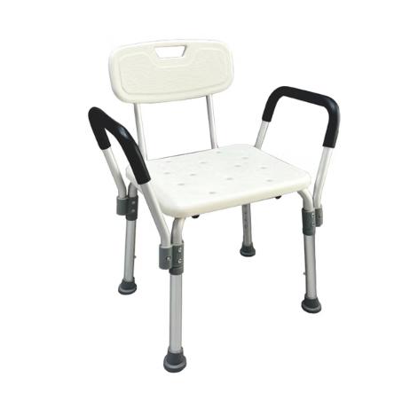 海尔淋浴椅VF-W470 商品图0