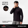 【P系列】伯希和Polartec200户外抓绒衣男运动登山外套冲锋衣内胆 商品缩略图2