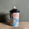 乾隆杯/妃子杯 马克盖杯 商品缩略图11