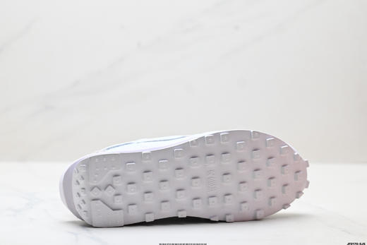 耐克Sacai x Nike Ldwaffle华夫运动休闲鞋DJ4877-300男女鞋 商品图8
