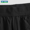 YONEX尤尼克斯羽毛球服运动短裤1202925TCR 网球服短裙2202925TCR吸汗速干 商品缩略图1