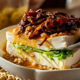  一种很危险的食材，南方人却爱得要命！