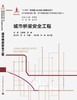 城市桥梁安全工程 商品缩略图3
